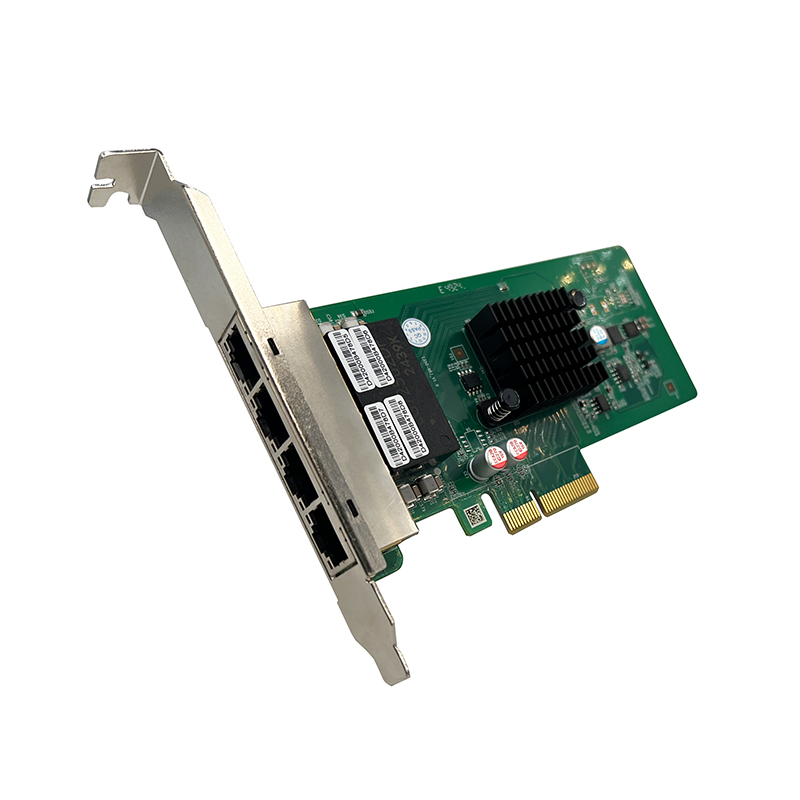 【银河麒麟服务器】银河麒麟 V10 服务器网卡命名规则的由来与原理解析