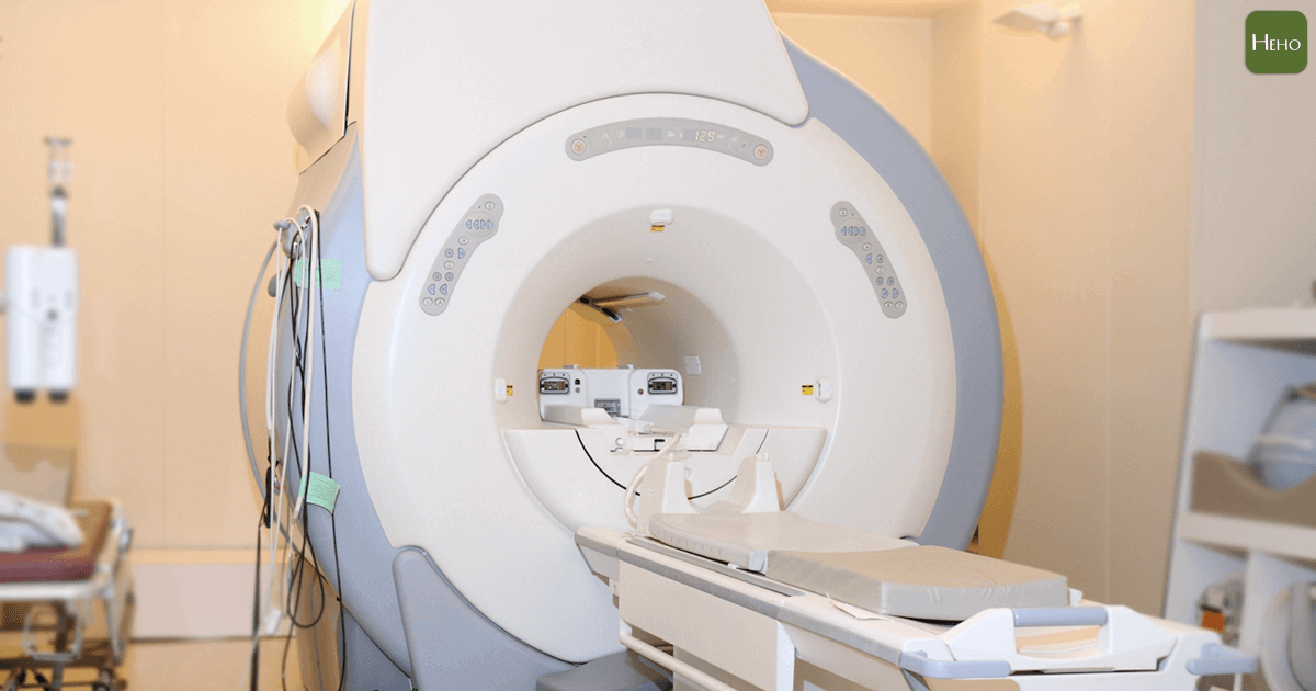 【影像科普】MRI（核磁共振）：软组织的“显微镜”