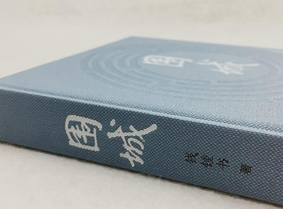 【一分钟带你看经典】围城：婚姻与人生的荒诞写照