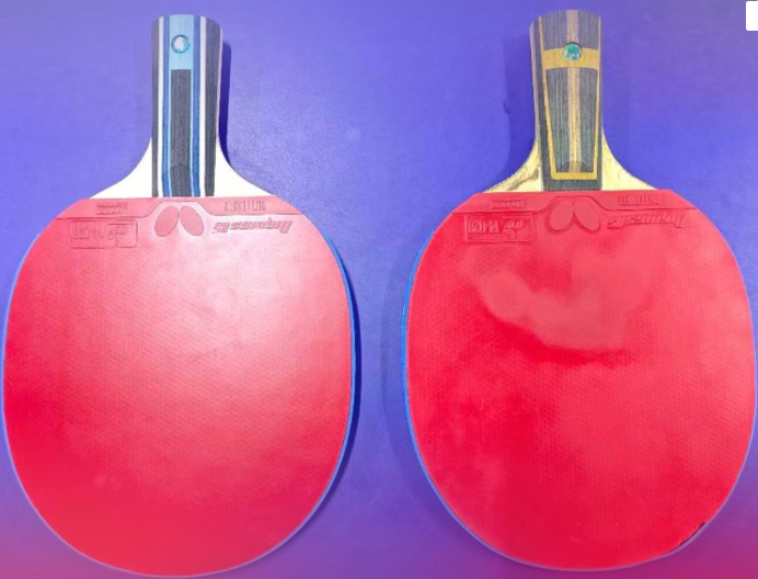 A﻿LC 为啥突然“全民爆火”？把 ALC vs ZLC 讲透：材料、手感、优缺点与代表底板清单