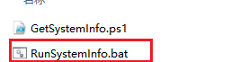 一文吃透 Windows 脚本世界 ——.bat 与 .ps1 的本质、语法、工程级用法全解析 - 笨熊呆呆瓜