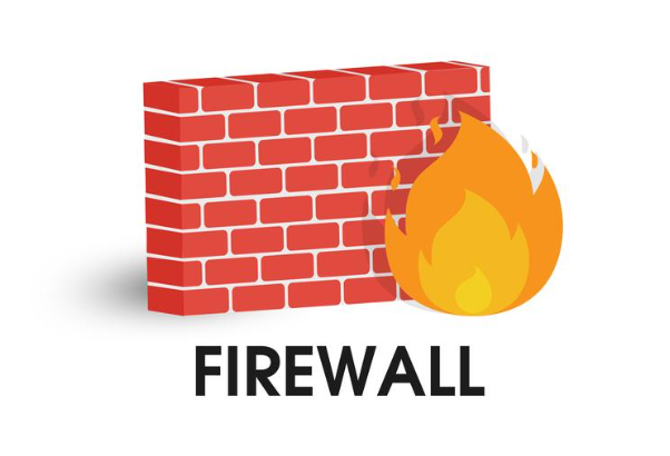 麒麟 V10 SP3 高级服务器操作系统防火墙配置详解——从 firewalld 到策略落地的最佳实践