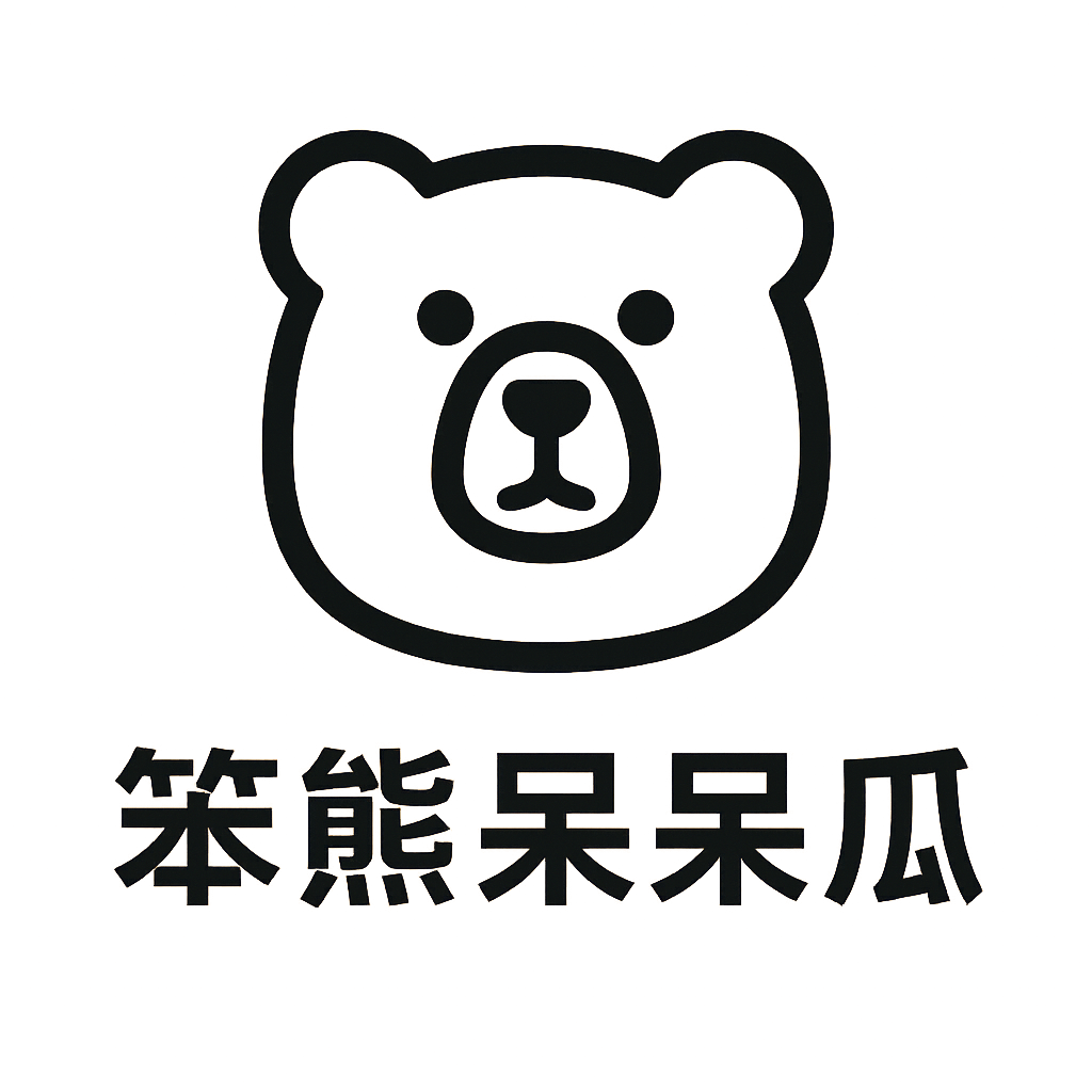 从零开始做Logo：小白也能设计属于自己的品牌标志！